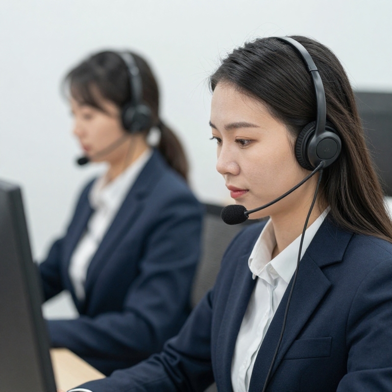 电话销售外包包含哪些服务内容？一站式解决方案降本增效