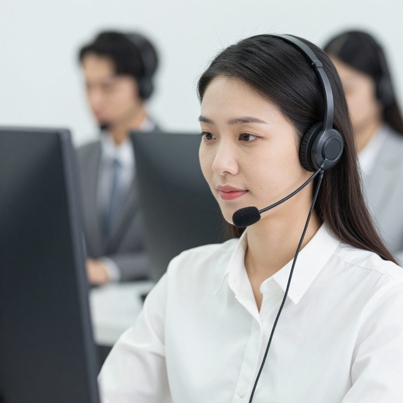 电话销售外包包含哪些服务内容？低成本高回报的销售新策略