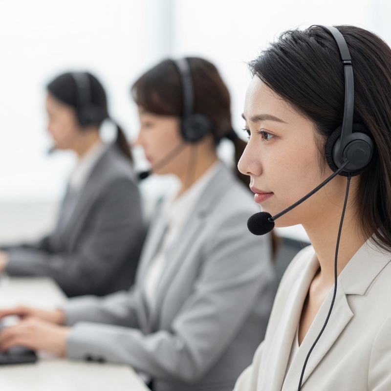 电话销售外包包含哪些服务内容？客户好评如潮的背后是什么？