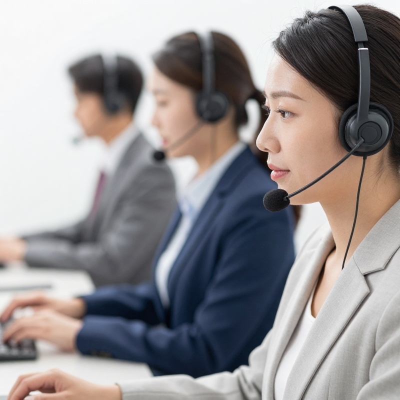 电话销售外包包含哪些服务内容？真实案例告诉你为何选择我们