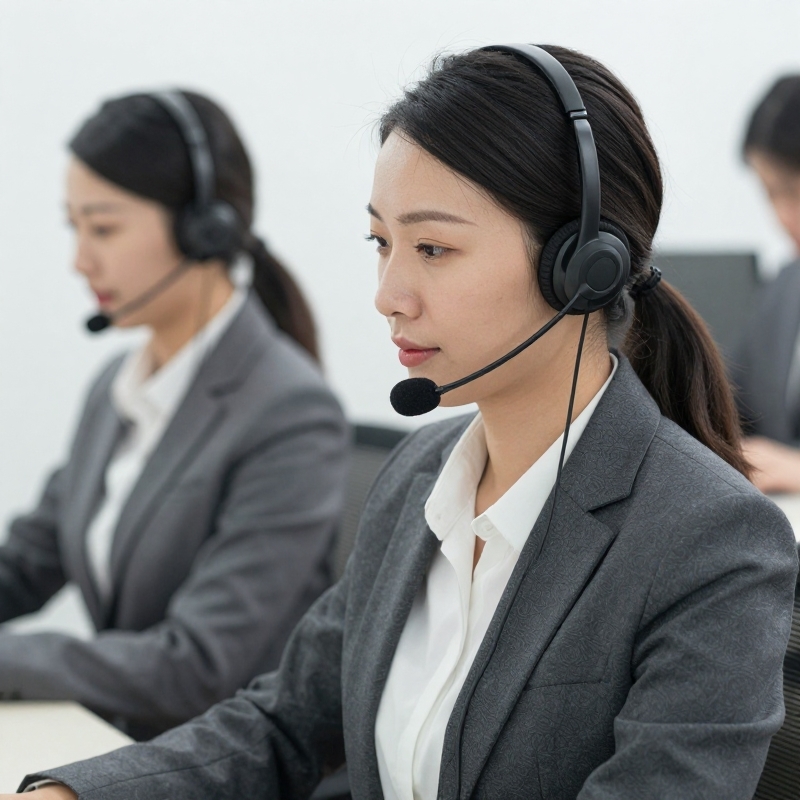 电话销售外包包含哪些服务内容？知名品牌都在用的外呼服务模式