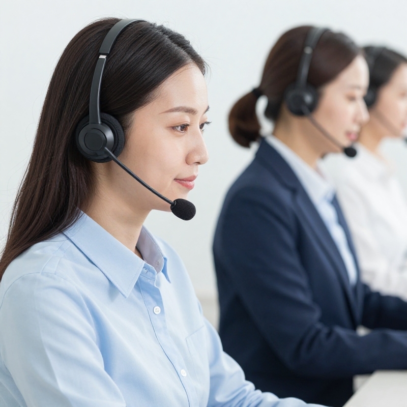 为什么越来越多企业选择电话销售外包公司？