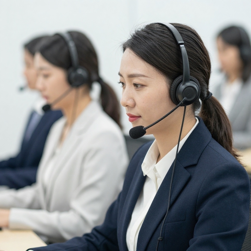 实测对比：优质电话销售外包公司带来的业绩变化