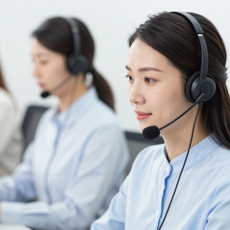 电话销售外包公司全流程服务，省心省力见效快