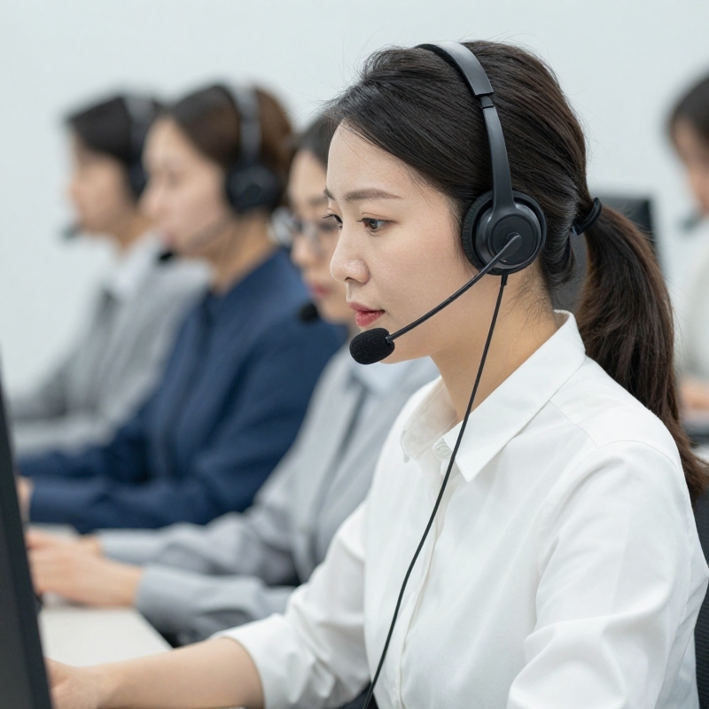 电话销售外包价格可以谈吗？客户复购率超80%的服务值得信赖