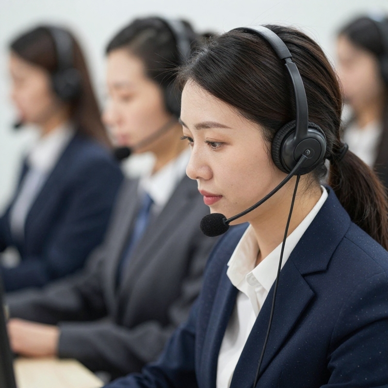 电话销售外包价格可以谈吗？成功案例告诉你高转化的秘密