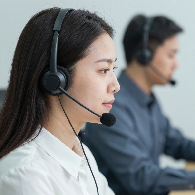 BPO客服外包费用的长期规划思路