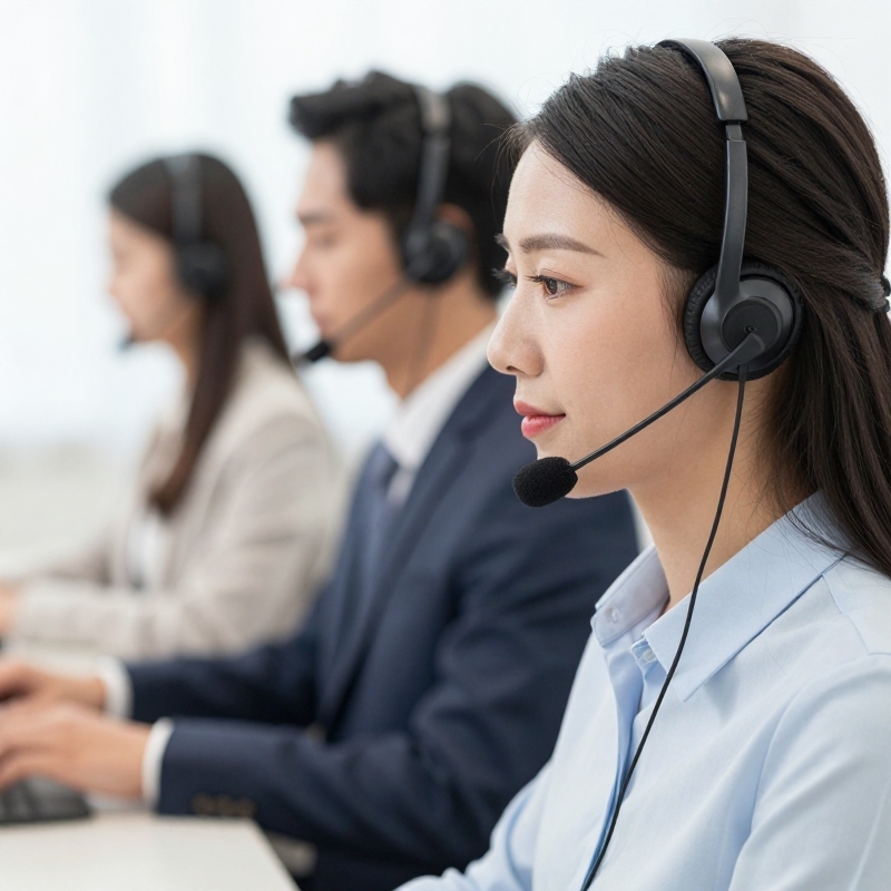 BPO客服外包费用的灵活性设计建议