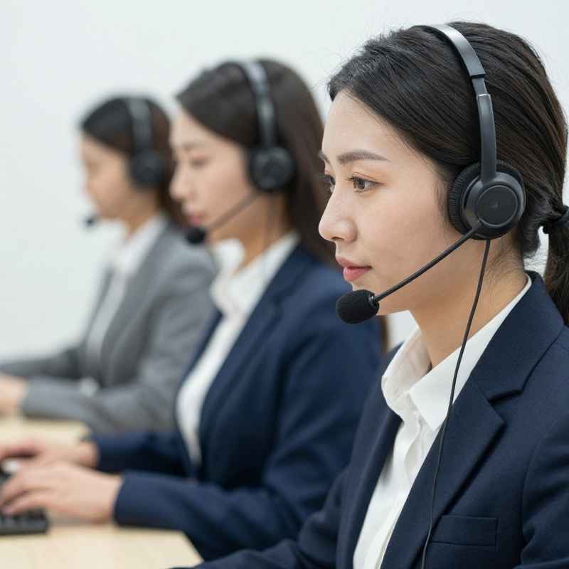 BPO客服外包费用的年度审计与调整