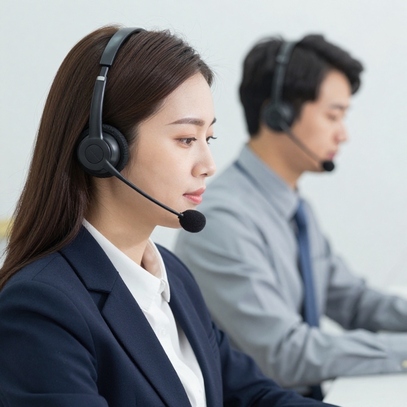 BPO客服外包服务商助力企业降本增效