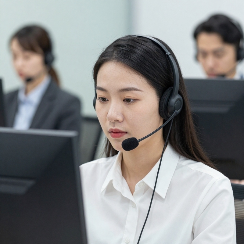 企业为何需要专业的BPO客服外包服务商