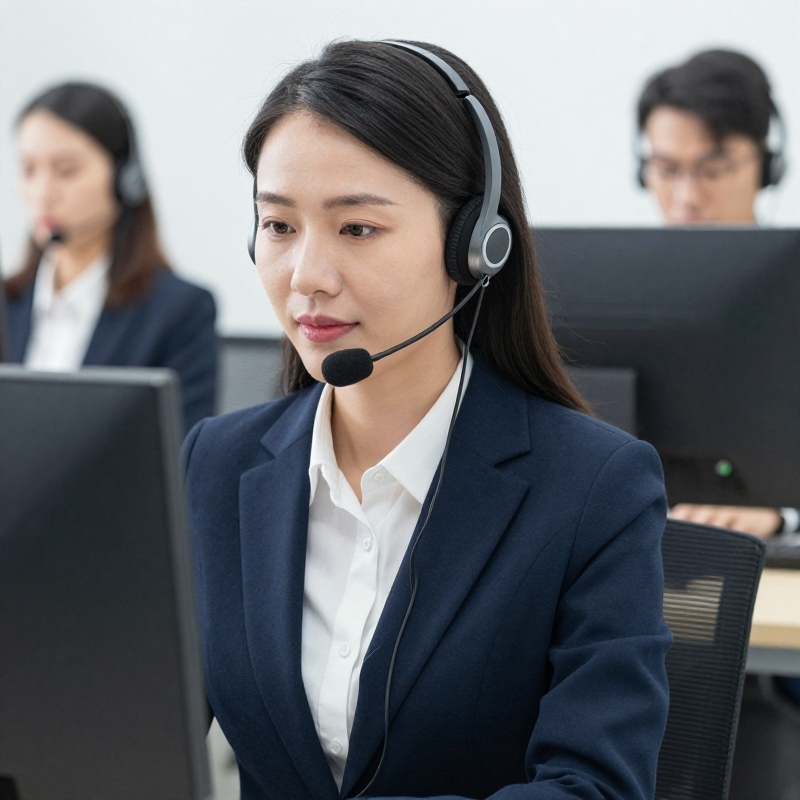 全托管客服外包在电商行业的应用案例