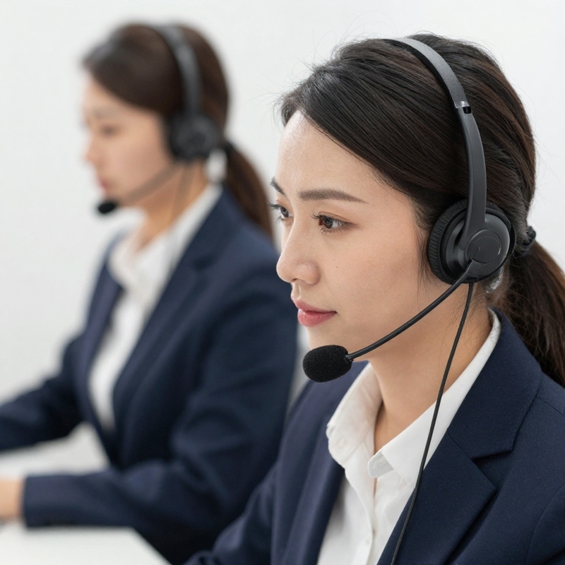 呼叫中心外包公司如何帮助企业降本增效