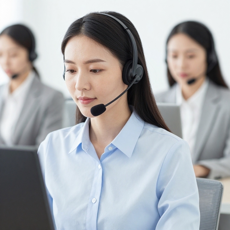 呼叫中心外包服务的核心价值是什么