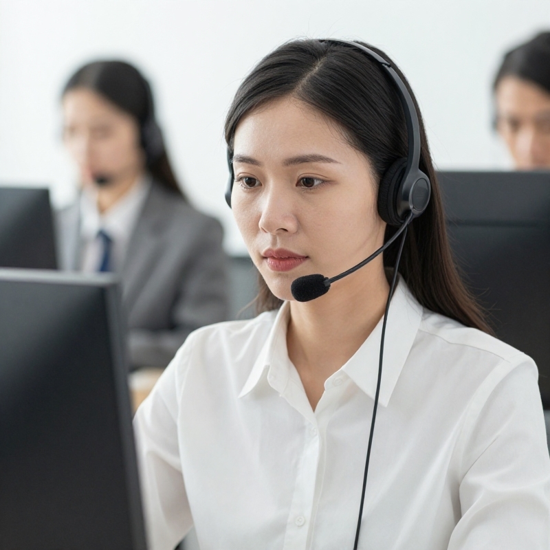 呼叫中心外包服务的合同条款与保障措施