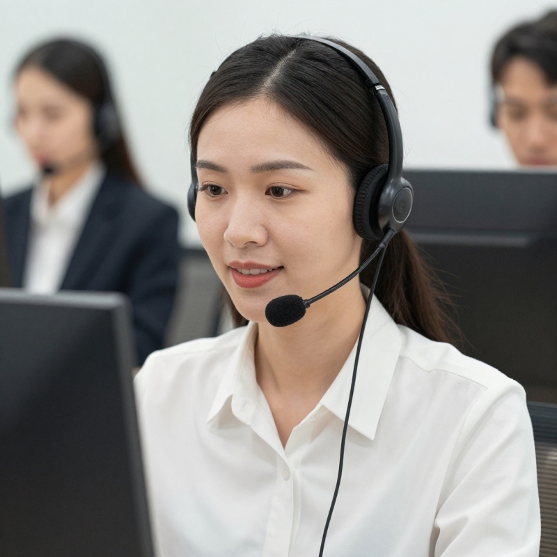 呼叫中心外包公司如何实现快速响应客户需求