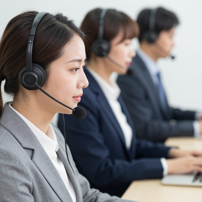 呼叫中心外包价格影响因素有哪些