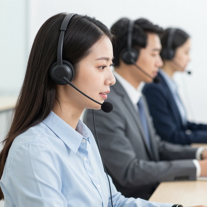 中小企业呼叫中心外包预算建议