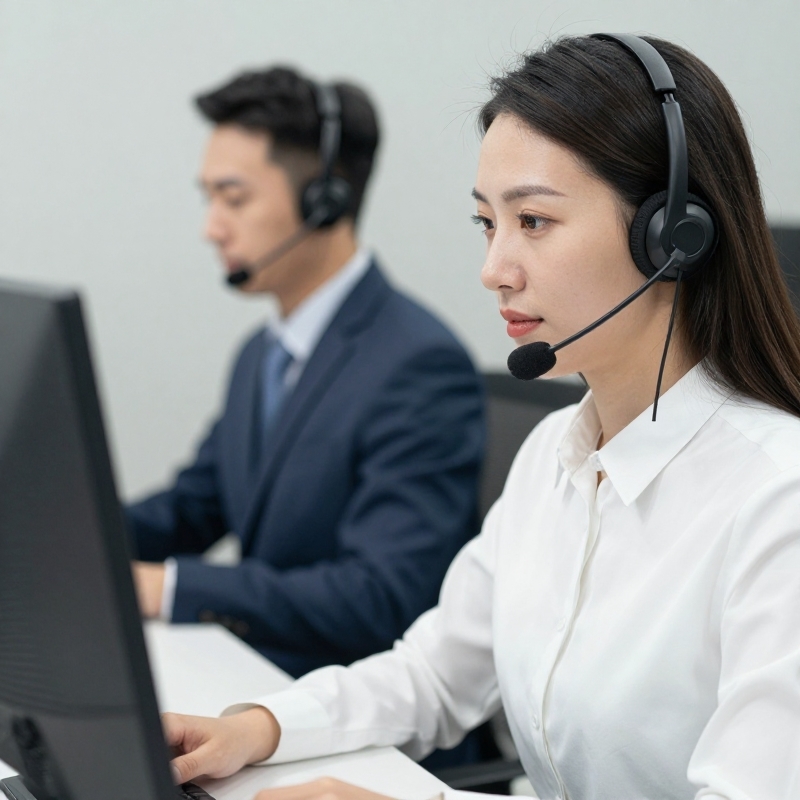 外包呼叫中心的隐性成本需注意