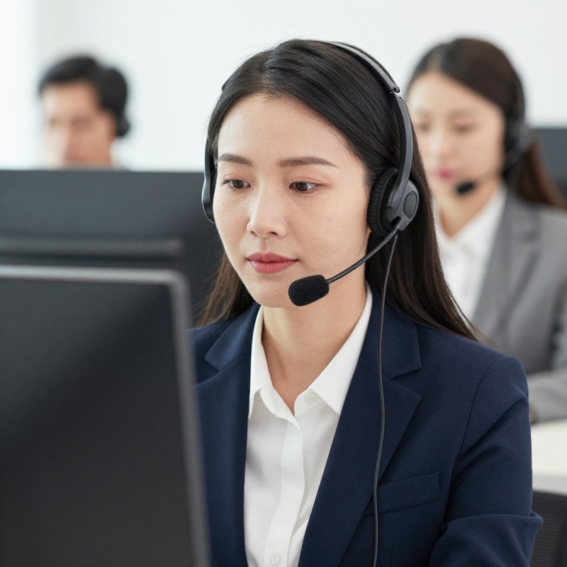 呼叫中心外包费用与服务质量关系