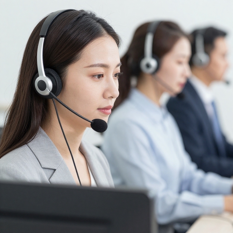 如何节省呼叫中心外包开支