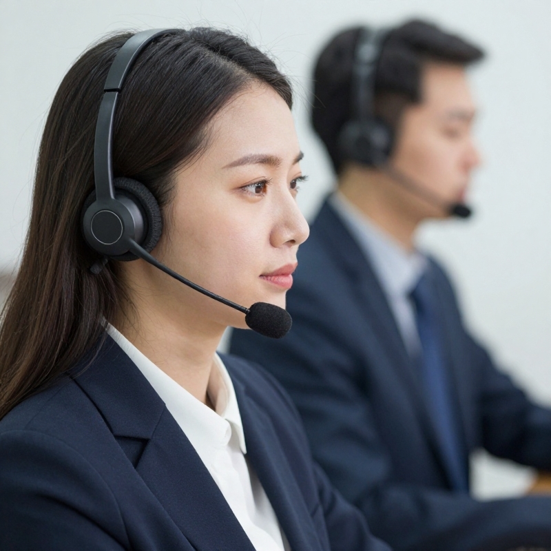呼叫中心外包价格对比与推荐