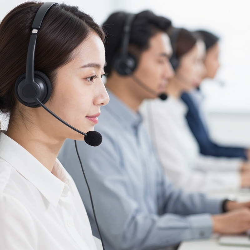 呼叫中心外包服务的价格区间解析