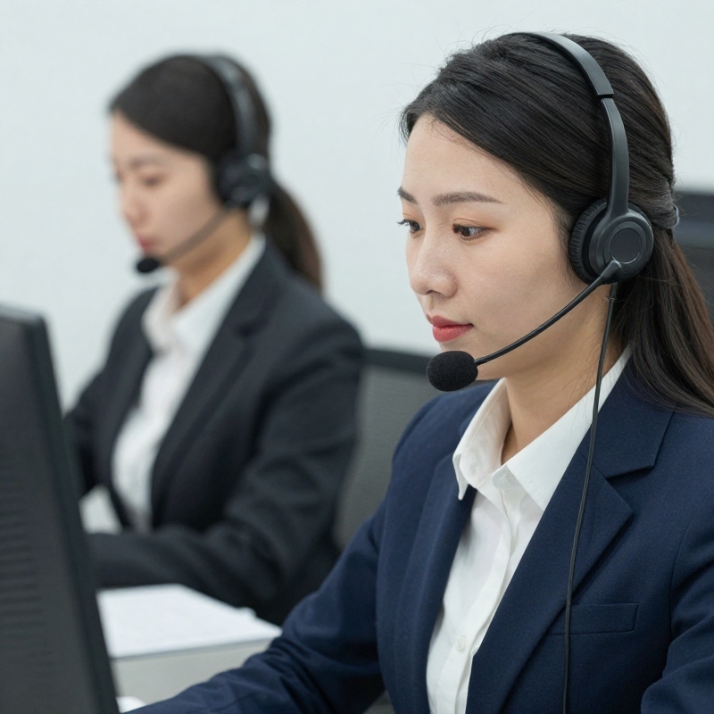 外包呼叫中心是否真的划算？