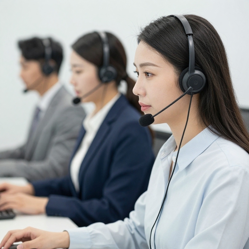 呼叫中心外包价格谈判技巧