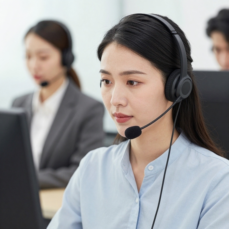 呼叫中心外包价格与行业标准解读