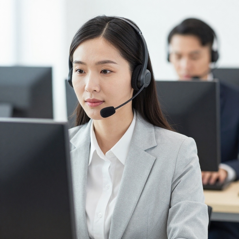 呼叫中心外包行业竞争格局