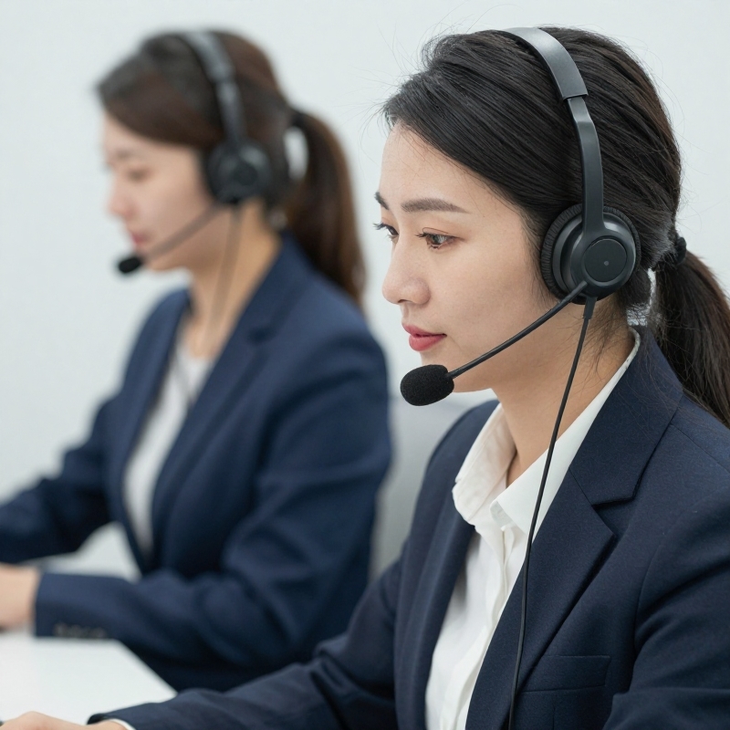 呼叫中心外包公司客户评价