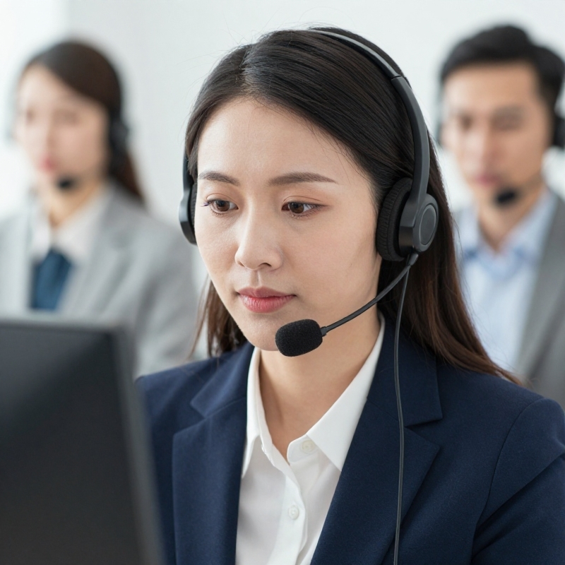 呼叫中心外包行业价值分析