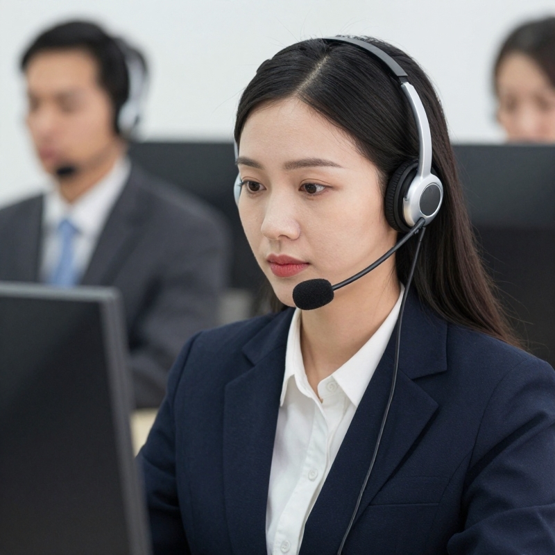 呼叫中心外包公司合作指南