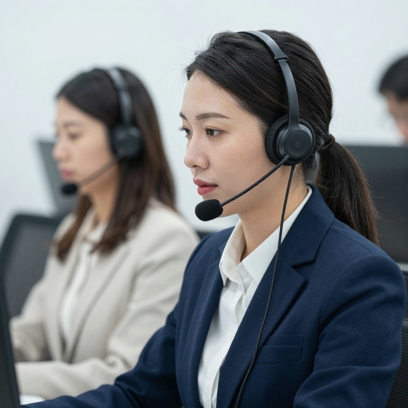 降低呼叫中心外包成本的实用技巧