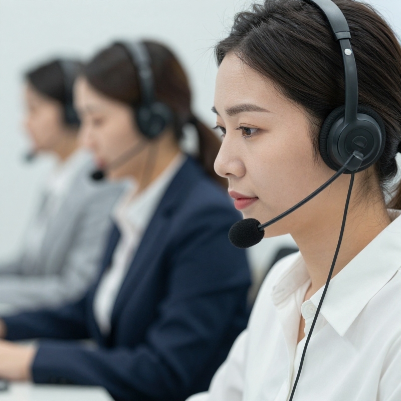 呼叫中心外包服务报价方案详解